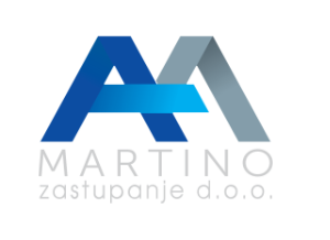 Martino zastupanje d.o.o.