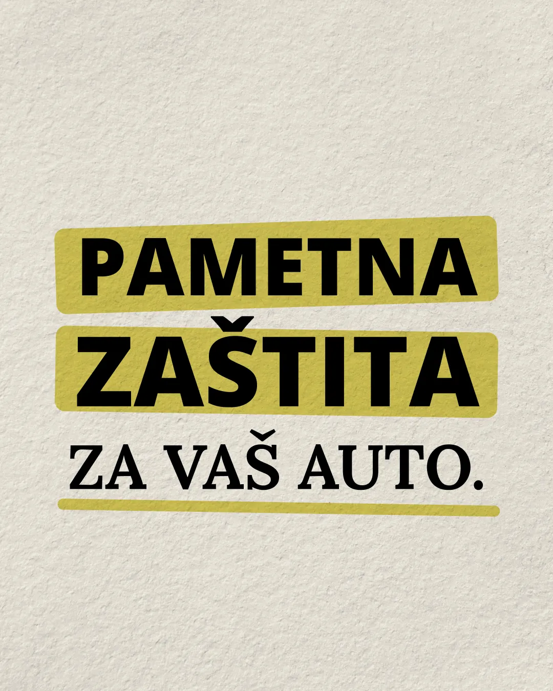 Kasko osiguranje vozila