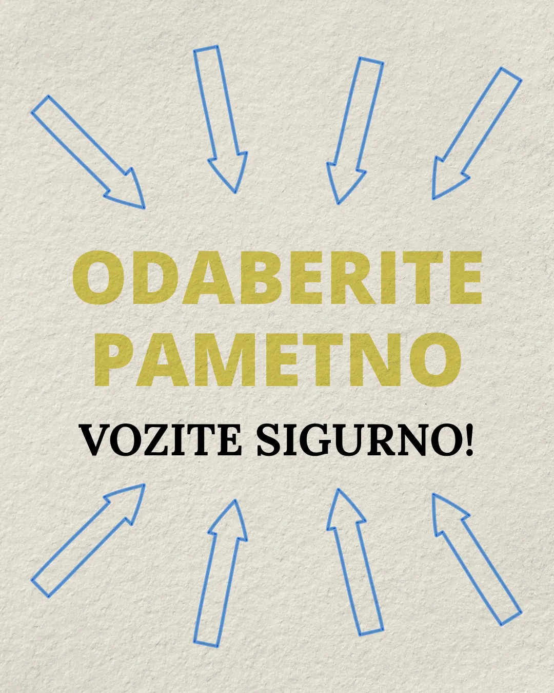 Obavezno auto osiguranje